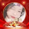 lm.biu6