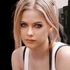 lavigne_010