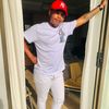 themba.ntoyanto