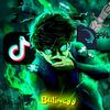 bulineeyyyy0
