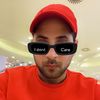 mr.angrybirdz_01