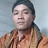 nanang.sausu