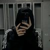 __dil1shadovss__