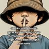 haris.oyya