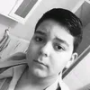 gabbo_u_sospit