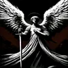 boss_arseniy