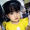 yanti8300