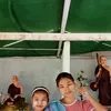 nan.thazin.aye.ko