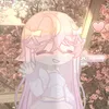 soyaoffi