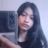its_urjezril