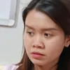 hong.tun.nguyn769