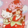 minni2winni