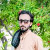 shahzadeditor50