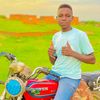 user5879816618081