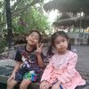 rinn0156