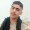 ehsanullahmohamma105