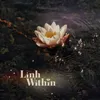 linhwithin