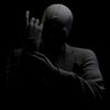 black_player55