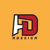 hdesign486