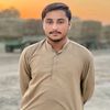 qamar_umrani110