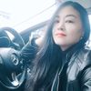 lisalcdwholesale