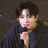 jeon_taehyung20