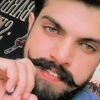 sunny.sandhu177