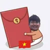 k.linh_yeuht