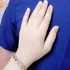 ro.nh9