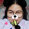 piyasook33