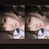 linhditamroi