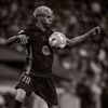 pasion497futbol