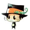 r___iioo