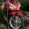 budek_bangka_yox