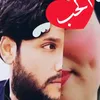 .user38433