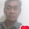 sirajuddin9664