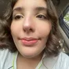 pinkbunnysdahanni
