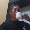 darmin0146