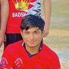 wasem.khan518