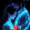 .zakaria956