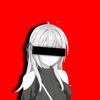 user1381353660280