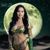 beth.lainez