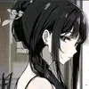 shanie_702