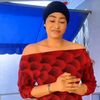 chantalel33