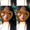 tasya.tasya.syt