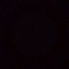 user890116002240309