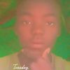 user6301883260557