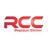 rcc_premium_sticker