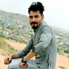 tasleem.khan5221