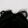 can_dyy1429